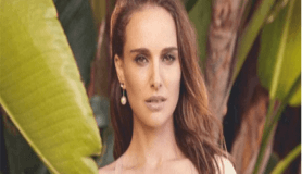 Natalie Portman yeni filminde bir astronotu canlandıracak