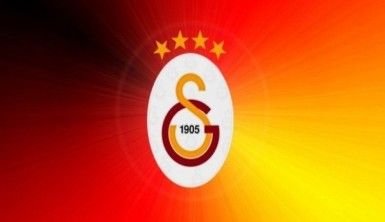 Galatasaray'ın borcu açıklandı