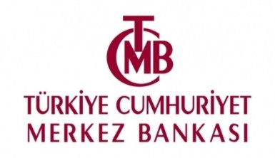 Merkez Bankasından rezerv açıklaması