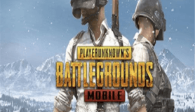 PUBG oyununa zaman sınırlaması geliyor