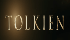 Tolkien filminden yeni fragman