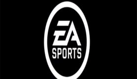 Electronic Arts şirketi küçülmeye gidiyor