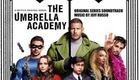 The Umbrella Academy dizisinde 2. sezon