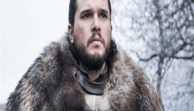 Kaspersky şirketi Game of Thrones izleyicilerini uyardı