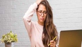 Unutkanlık yüksek zekaya mı işaret ediyor?