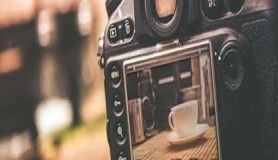 'Kadın Gözüyle Hayattan Kareler' fotoğraf yarışması