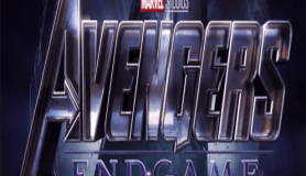 Avengers Endgame filminin süresi belli oldu