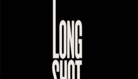 Long Shot filminin yeni fragmanı yayınlandı