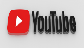 İngiltere'nin minik Youtube yıldızları