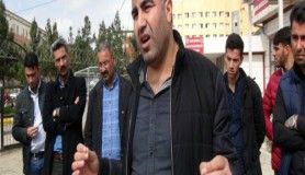 Şanlıurfa'da çukura düşen çocuk öldü