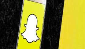 Snapchat yenilenen Android versiyonunu yayımladı