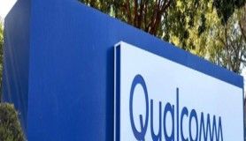 Qualcomm'dan 3 yeni işlemci