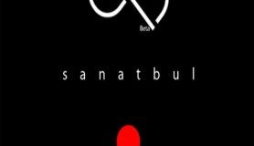 'Sanatbul' projesi