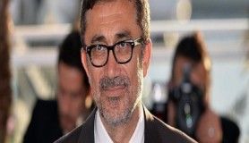 Nuri Bilge Ceylan Şanghay Film Festivali'nde