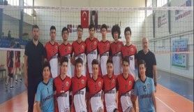 Başarılı Sporcular Turgutlu'yu gururlandırıyor