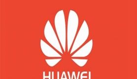 Huawei skandalı İngiltere Savunma Bakanı'nı işinden etti