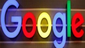 Google'ın konum verileriyle ilgili yeni özelliği