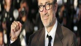 Nuri Bilge Ceylan'dan sergi 