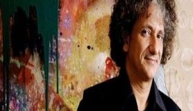 Bedri Baykam'ın 'UNESCO' başarısı