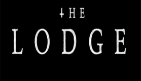 The Loge'nin fragmanı yayınlandı