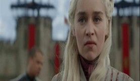   Game of Thrones'taki Starbucks bardağı hata mı reklam mı?