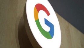 Google'ın, yapay zeka asistanı internet ortamında