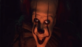 IT: Bölüm 2'nin fragmanı yayınladı