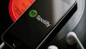 Spotify'a yeni özellik geliyor