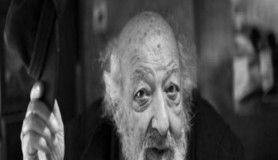 Ara Güler fotoğrafları Galeri Işık Maslak'ta