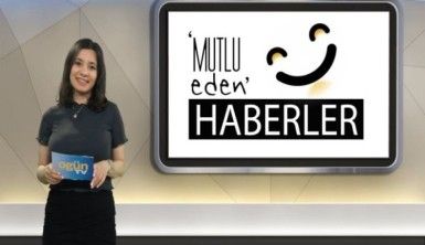 Mutlu Eden Haberler | Kök Hücre Bağışı