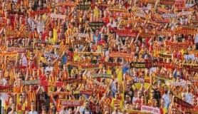 Göztepe'de kombine bilet satışları 1 Temmuz'da başlayacak