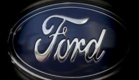 Ford, Avrupa’da 12 bin kişiyi işten çıkaracak