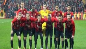 Eskişehirspor genç yıldızlarını elinde tutmak istiyor