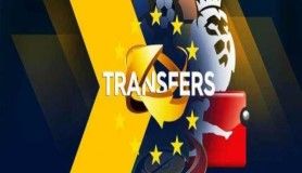 İşte Avrupa'da bu transfer dönemi ödenen en yüksek bonservisler