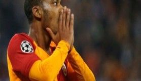 Garry Rodrigues'ten ters köşe! Fenerbahçe derken Galatasaray'a geliyor