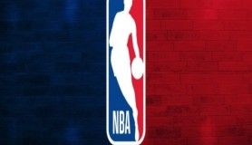 Nba takımı Clippers'tan iki yıldız transferi