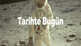 Tarihte 16 Temmuz