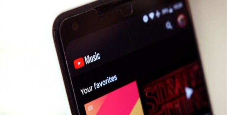 YouTube Premium Türkiye açıldı