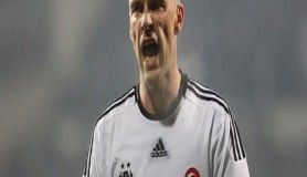 Fabian Ernst'den Beşiktaş'a iş birliği