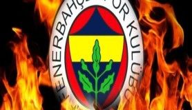 Fenerbahçe'de flaş ayrılık