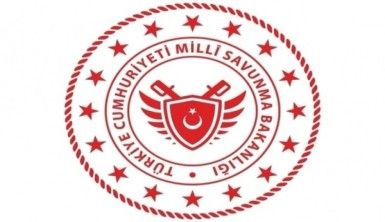 Milli Savunma Bakanlığından 'sıfır atık' açıklaması