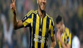 Josef de Souza İstanbul’da