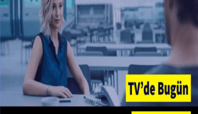 TV'de bugün film ekranı / 29 Temmuz Pazartesi