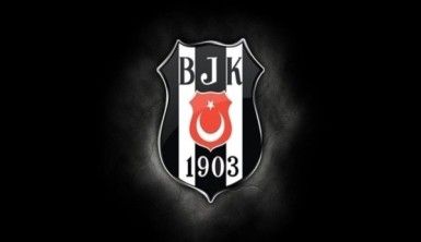 Beşiktaş'ta Olağan Divan Başkanlığı seçimi başladı