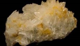 Bor hakkında bilinmesi gerekenler