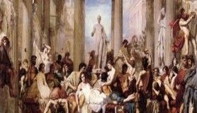 Tarihin en garip 10 olayı