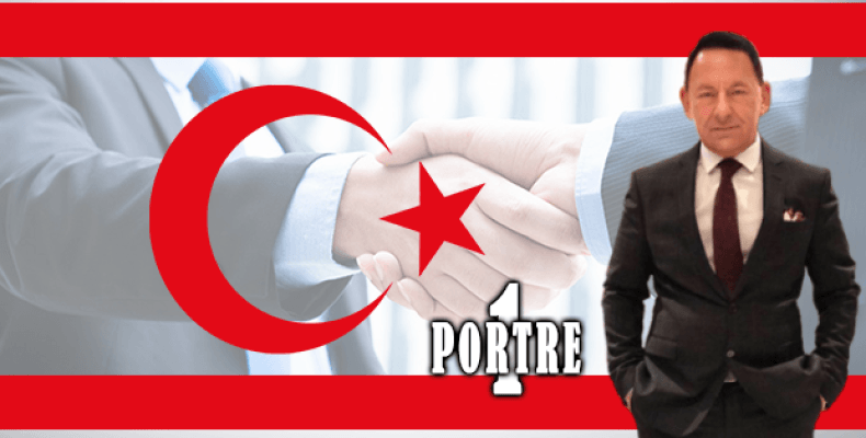 KKTC’ye yatırımcı nasıl gelir…