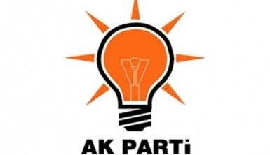 AK parti 18 yaşında