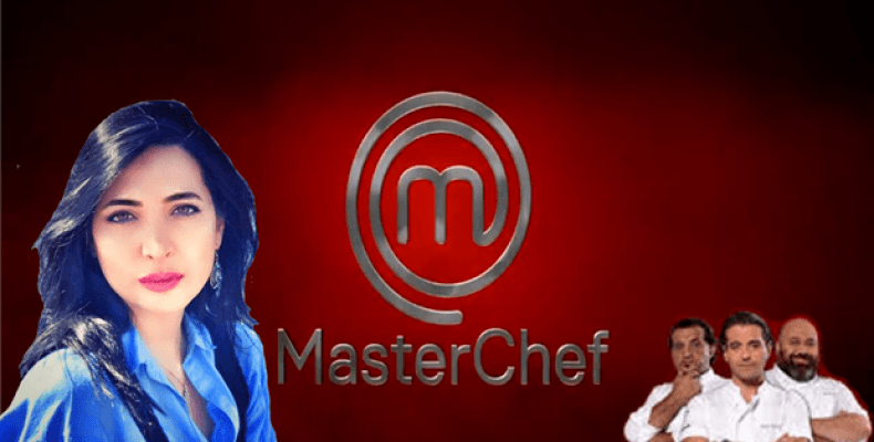 'MasterChef Türkiye'nin 2.sezonu başladı