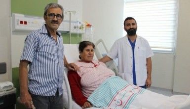 'Gazın var' denilerek gönderdi, gerçek 4 yıl sonra ortaya çıktı